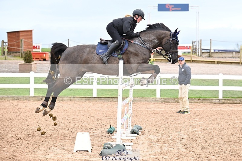 260221-144842-02474 - Cls 13 Foxhunter and 1.20m Open