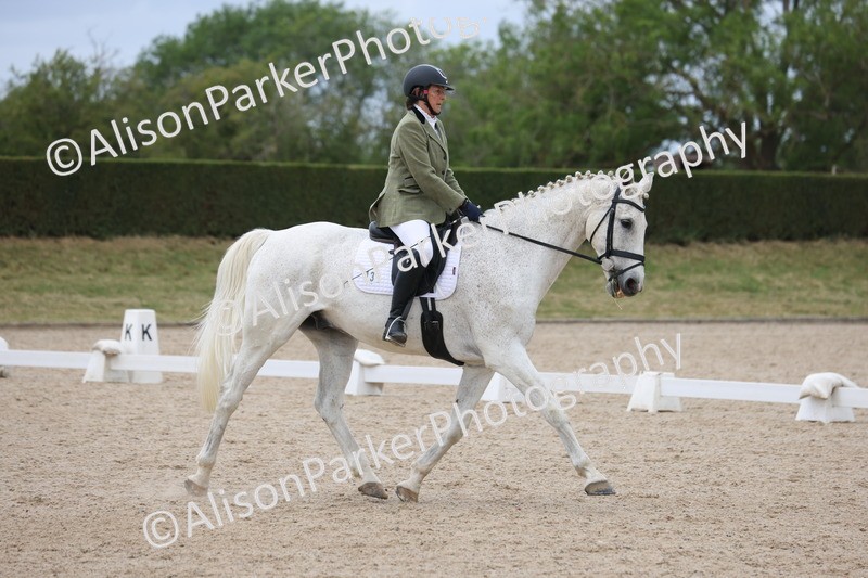 20250604-0499 - Class 3 - Novice 5