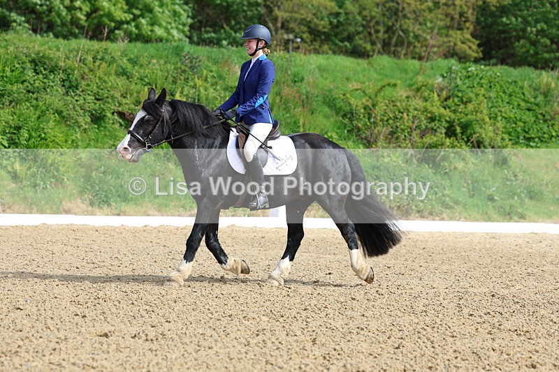 3E7A3095 - Class 1: INTRO sec A - Intro 3 2024