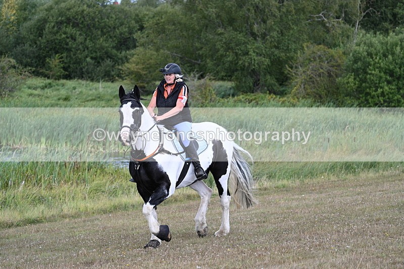 WJ7_5355 - Time 11:22 to 11:41