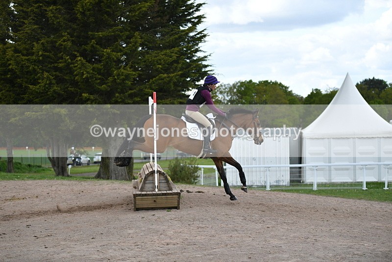 WJ5_3534 - Time 14:19 to 14:53