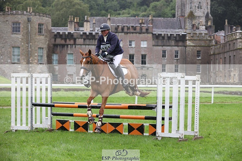 230805-102412-00306 - SJ 10 to 11