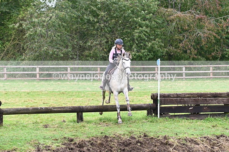 WJ6_8006 - Time at Photographer 13:49 to 14:15