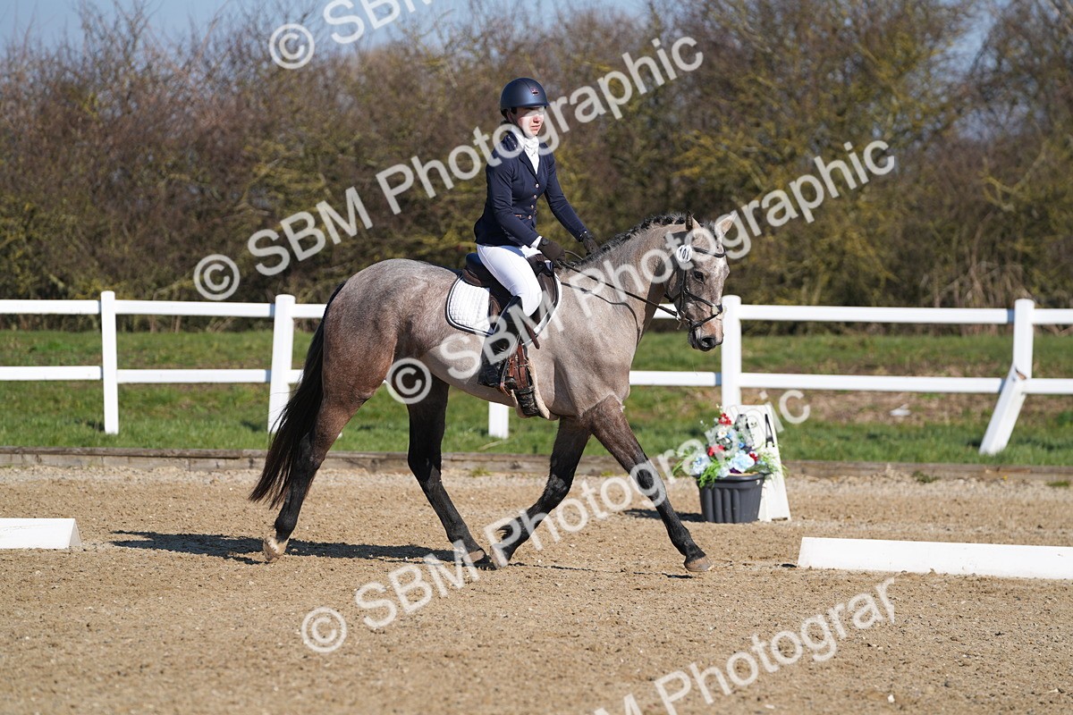 SBM_001073 - Class 2 - Intro 2