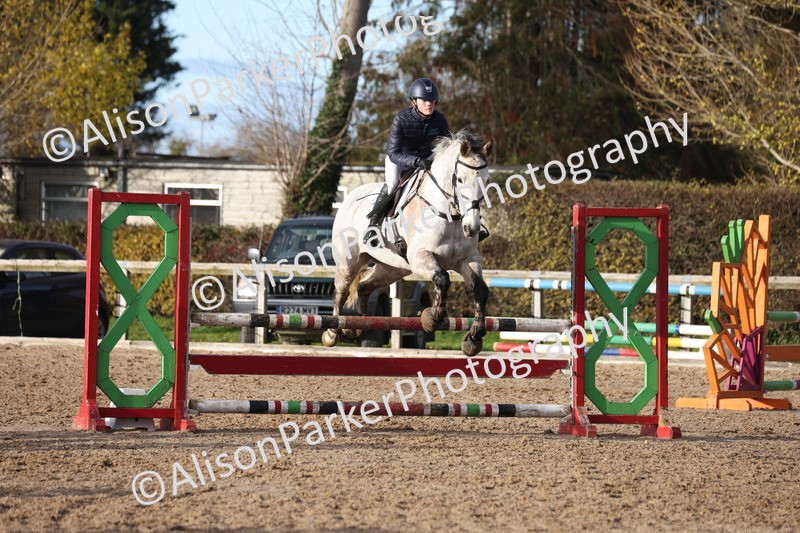 20251130-1969 - Class 4 - 90cm