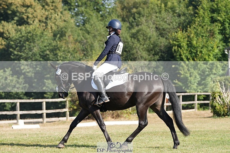 250823A-093752-25699 - Arena A