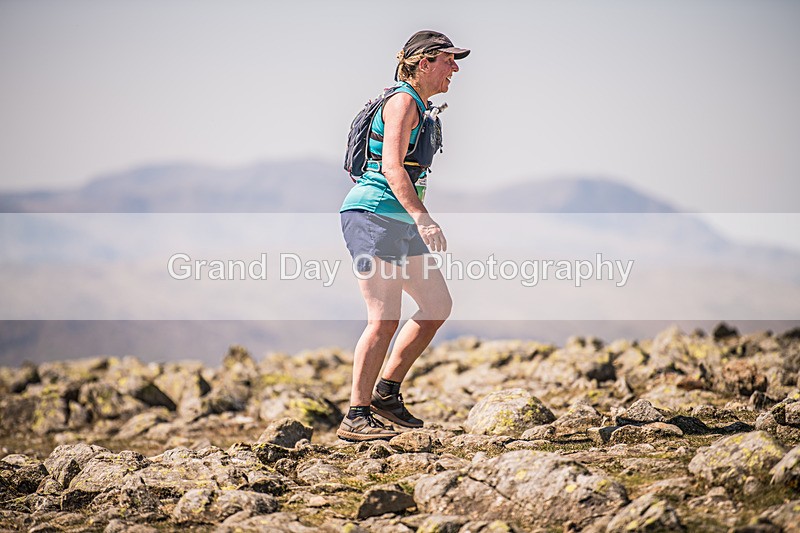 Fairfield-1204 - Fairfield Horseshoe Fell Race Saturday 10th May 2025