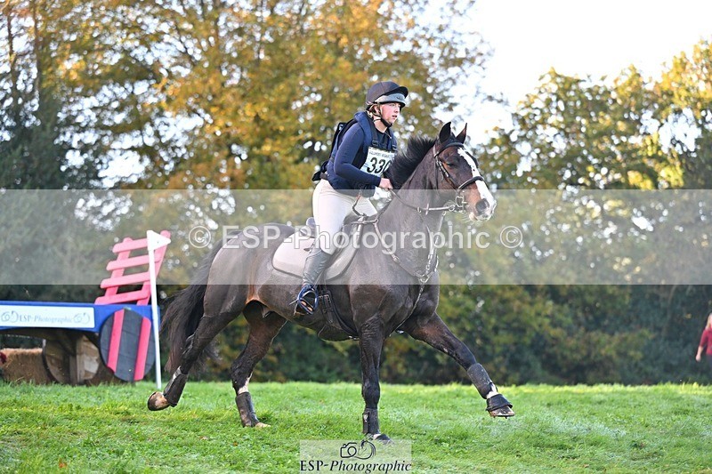 241026-103242-11776 - 330-Sophie.Drummond-EDELMAN