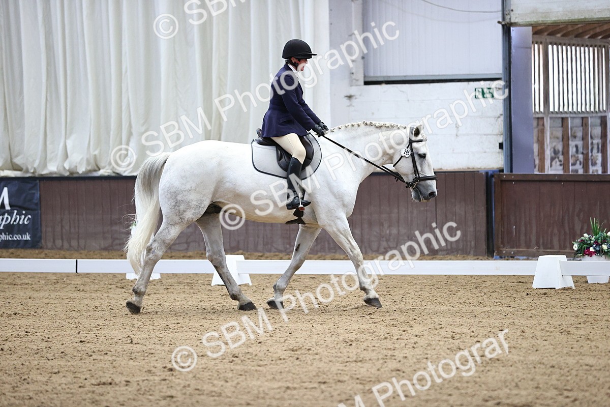 SBM_010328 - Class 3 - Prelim FSM