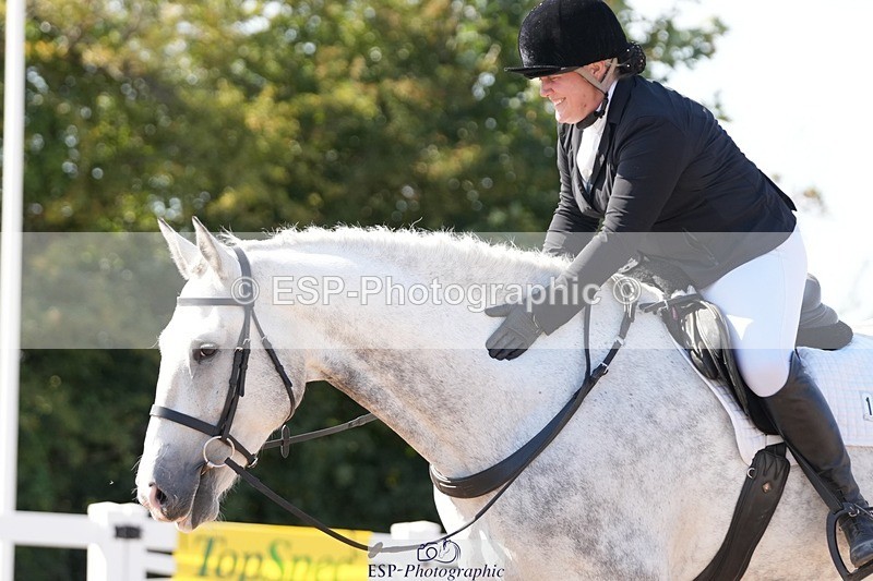 250817-160314-11649 - 174-Rebecca.VerityFlynn