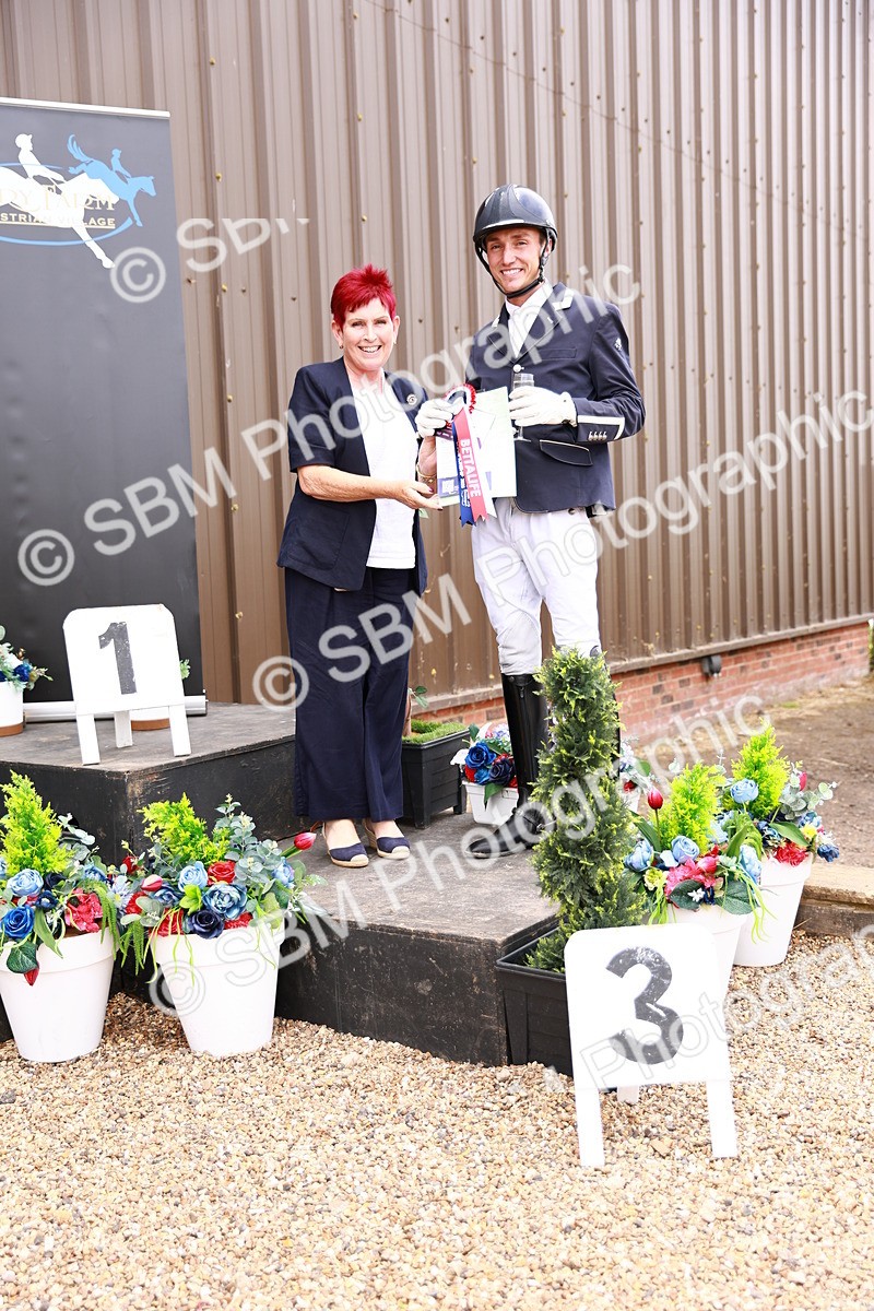 SBM_006676 - Presentations - 23-7-25