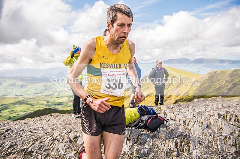Blencathra-544 - Blencathra Fell Race Sunday 28th June 2026