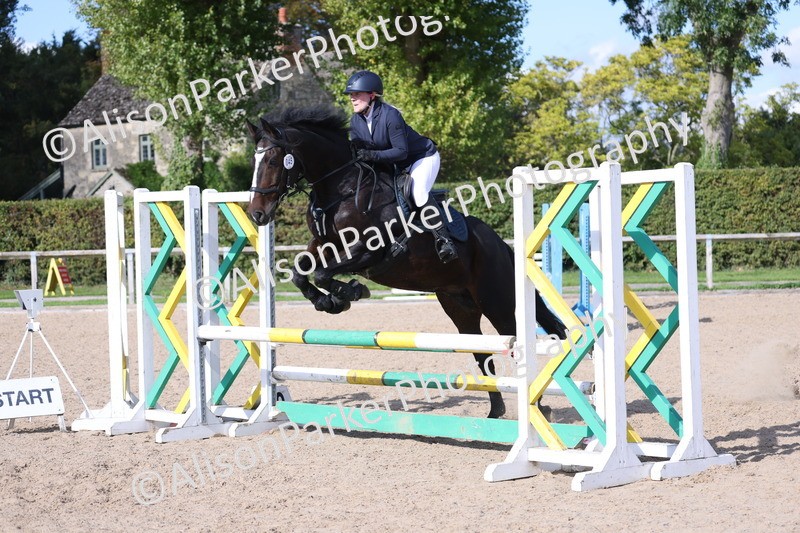 20250928-2178 - Class 5 - 80cm