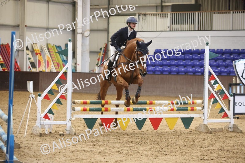 20260321-2754 - Class 6 - 80cm