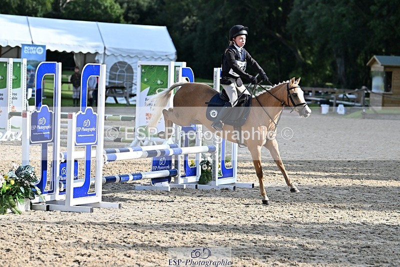 230825-092355-08142 - Round 2 Start to 11.15 coursewalk