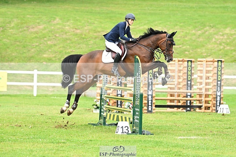 240713-120647-37769 - Cls 147 Amateur 1.10m Championships