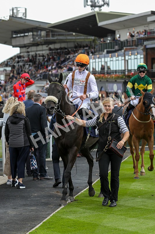 250824-Race 1-Emeralds Pride-9288 - Race 1