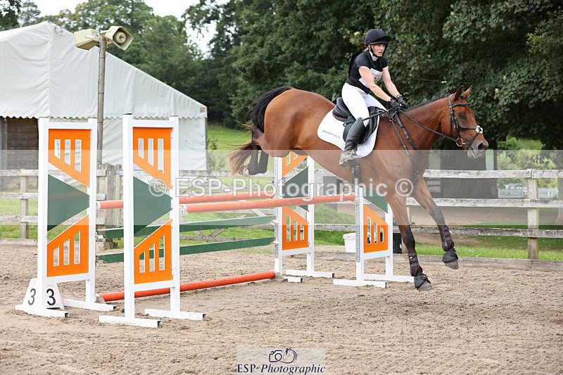 240804-163049-16906 - 706-Sharon_Kellaway-OBERON_XII