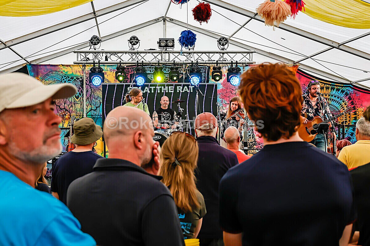 Sunday-385 - MINETY 2025