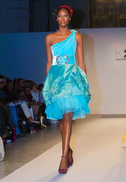  - FASHION