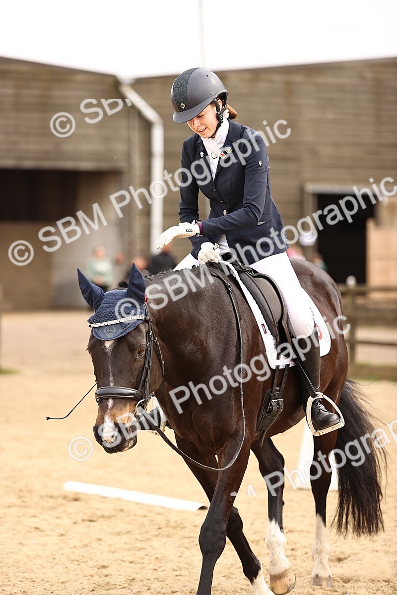 SBM_002357 - Class 12-13 - PC 80 DR Test - PC Open DR