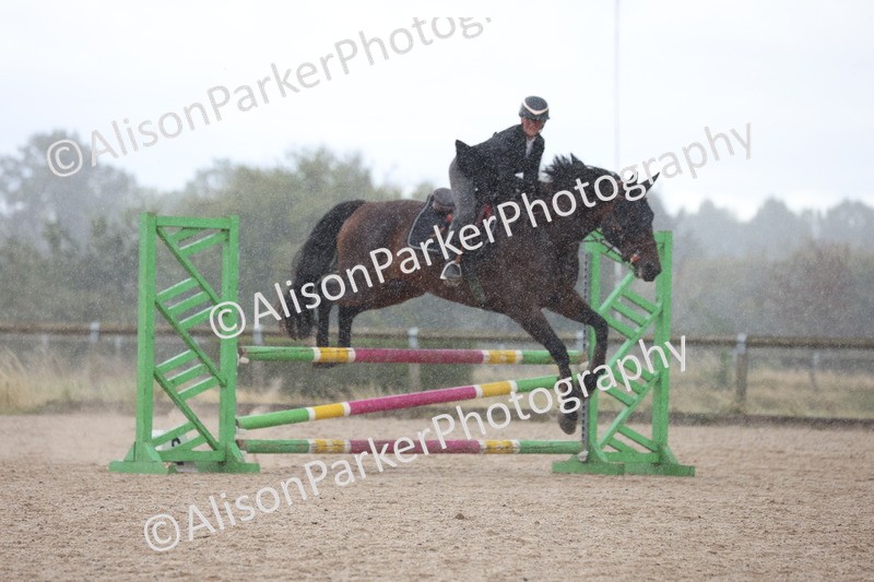 20250803-1371 - Class 4 - 90cm