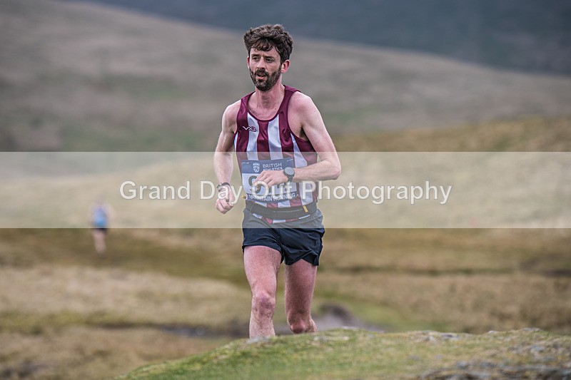 Seniors-641 - UKA 2026 Senior Inter-Counties Mountain Race - Sedbergh Sunday 3rd May 2026 - Seniors