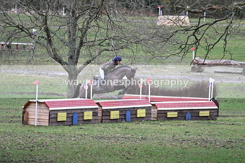 WJ7_8066 - Time 10:47 to 11:06