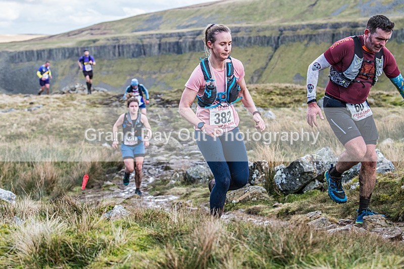 High Cup Nick-709 - Inov8 High Cup Nick Fell Race Saturday 24th February 2024