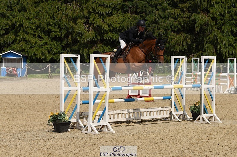 230706-152956-03846 - Cls 7 6 year olds