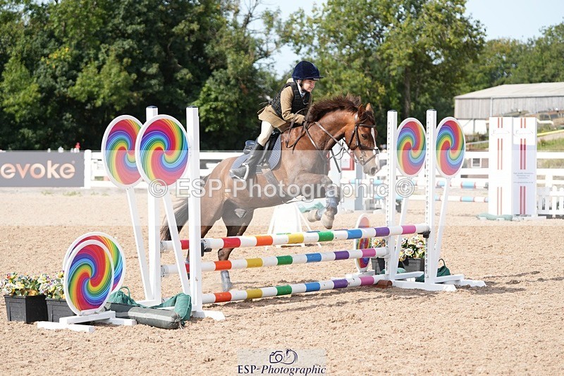 250805-162449-00283 - 70cm