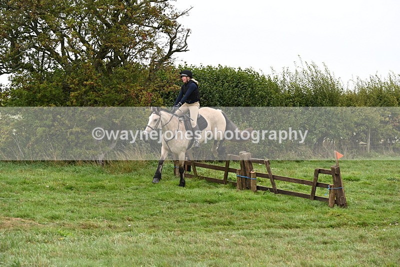 WJ6_1346 - Time 10:05 to 10:30  (3 cameras)