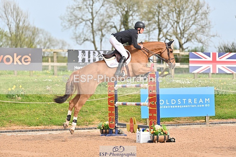 260426-164813-20948 - Cls 12, 2 Star Big Tour, Longines Ranking Class, Break - End