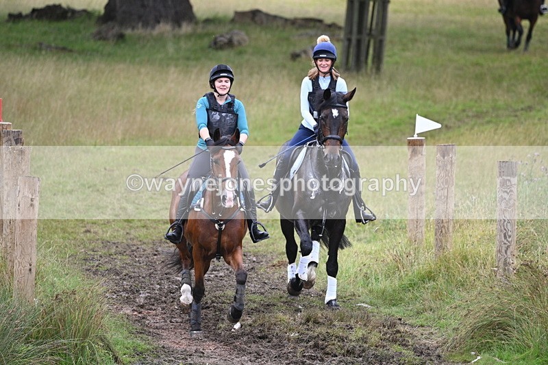 WJ7_3862 - Time at Water 12:52 to 13:22