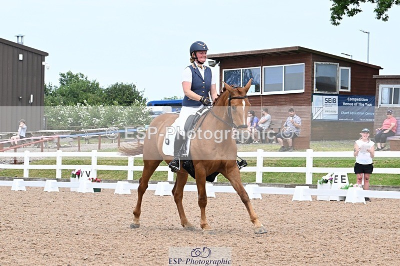 250621-142401-11472 - Cls 30 - Elementary 6