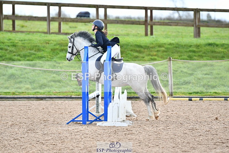 240310A-094748-01665 - Cls 14+15 Club and Schools 60cm