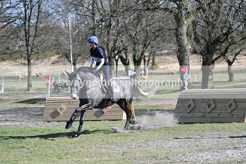 WJ7_2123 - XC Time 14:39 to 14:53