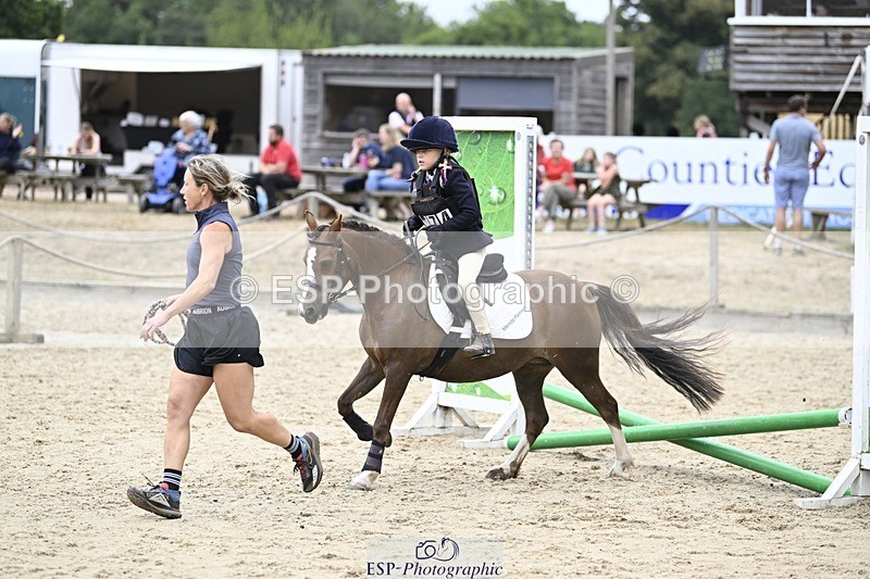 250820A-161135-10484 - Round 1, 14.00 to End