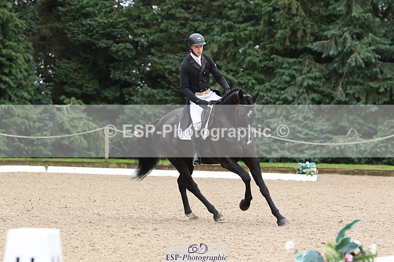 241024-122022-02033 - 058-Jack.Ashworth-TIMEPEICE.BLUE