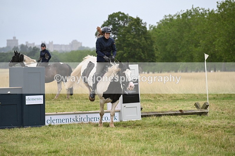 WJ6_3654 - Time at Jump 11:41 to 12:19