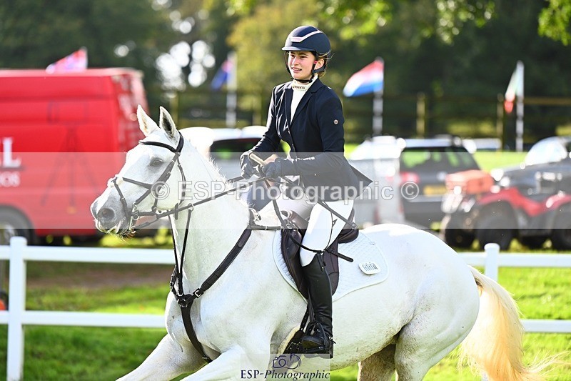 231020-113436-06542 - 114-LATINA'S.TWINKELING-Pippa.Haslam-SJ