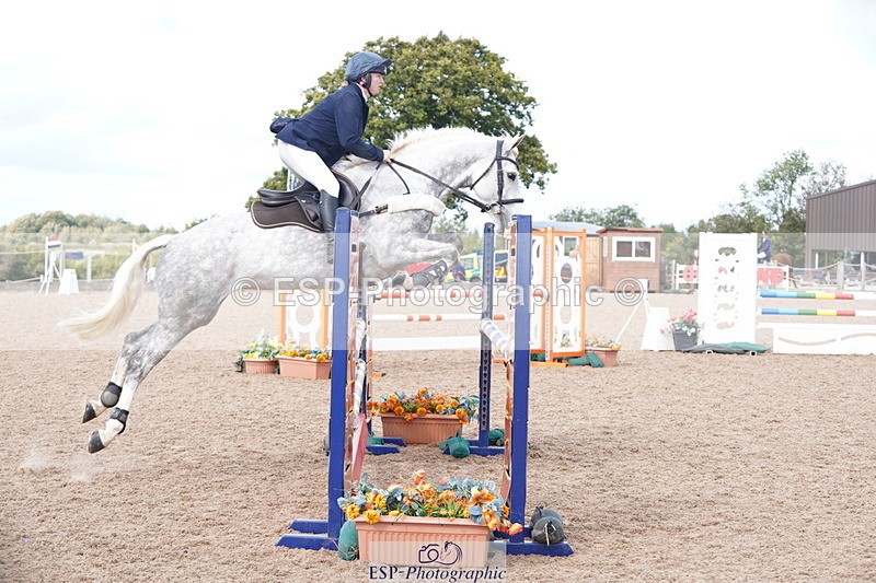 241005A-123736-04694 - SAT Cls 10 Snr 1.05m Open