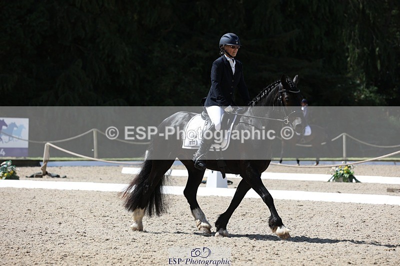 230811-121437-01017 - Cls 1 Prelim Bronze 11.10 to 12.35 break