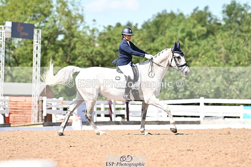 240816A-145616-05531 - 293-Layla.Ambersley-Broadbent-Galwaybay.Buddy