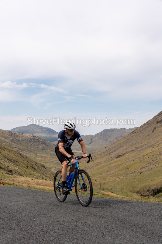 121948 - Wrynose 12.00-13.00