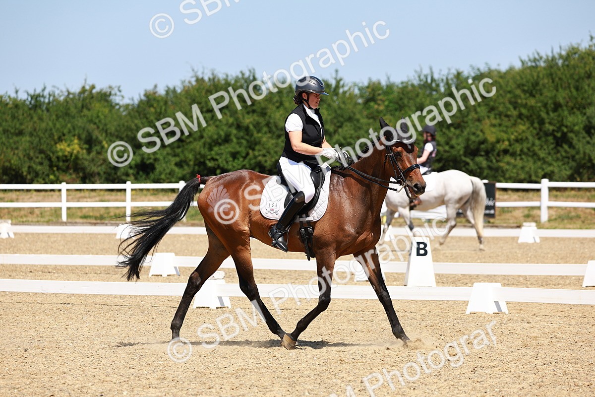 SBM_010755