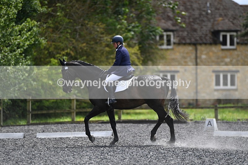 WJ5_1241 - Time 13:45 to 14:20