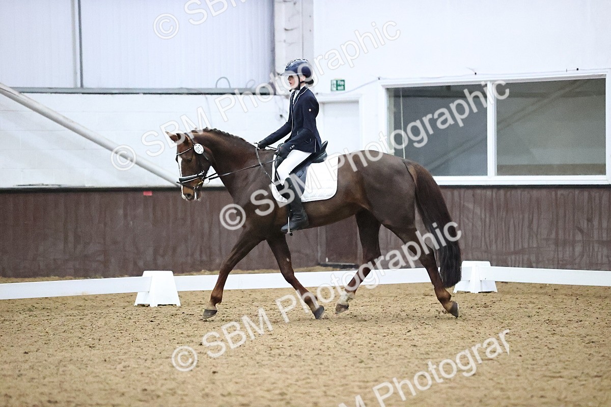 SBM_000763 - Class 2 - Prelim 5