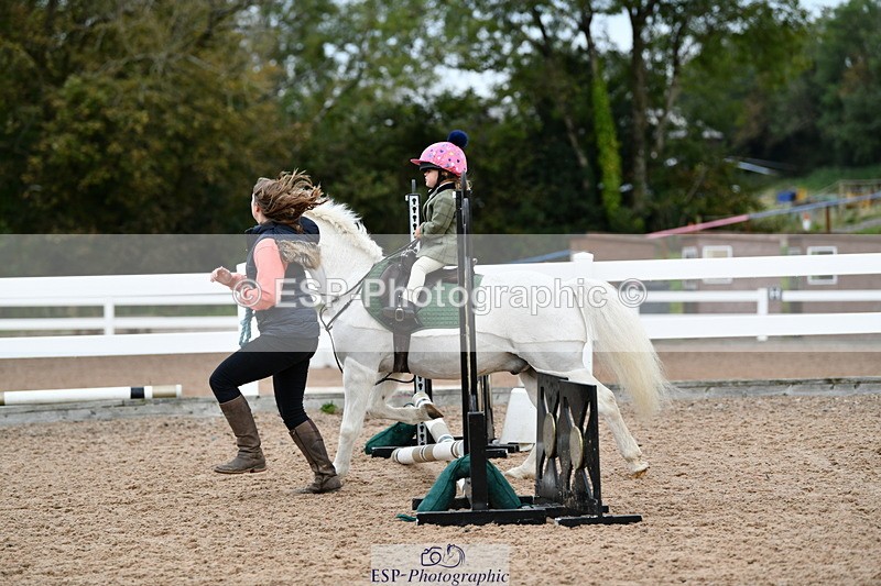 241013B-084527-00012 - Cls 1 Clear Round