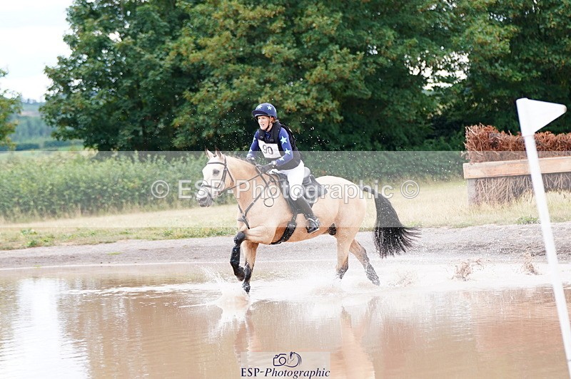 250802A-135120-04866 - B-090-Kate.Markham-SEYCHELLES.SILVER